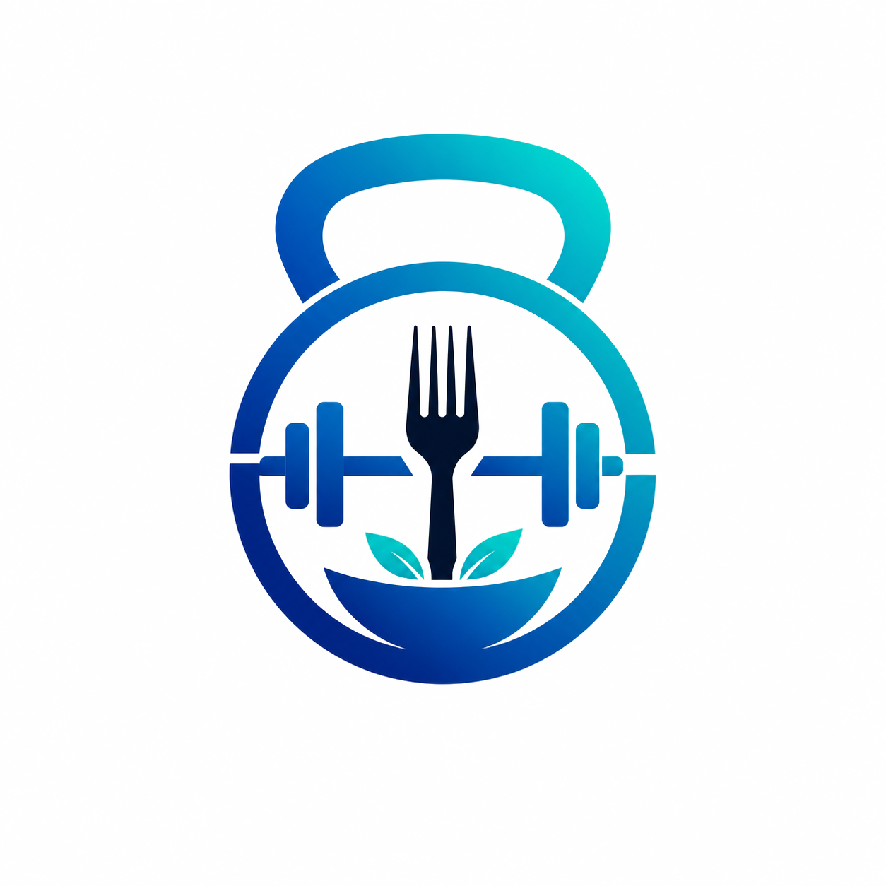 Leanlify